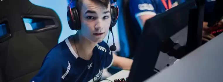 CS:GO Players That Need To Be Signed For 2021