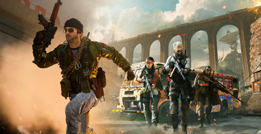 warzone-movement-thumb.png