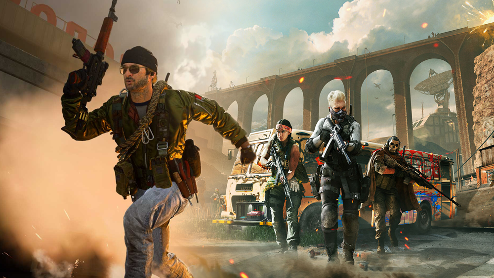 warzone-movement-thumb.png