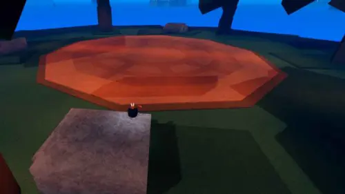 How to get Tokens in Fruit Warriors boss