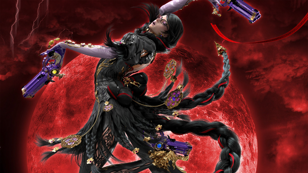 bayonetta-3-flourish.png