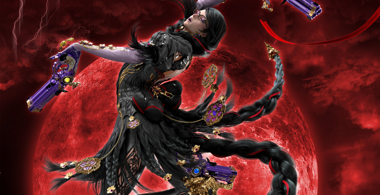 bayonetta-3-flourish.png