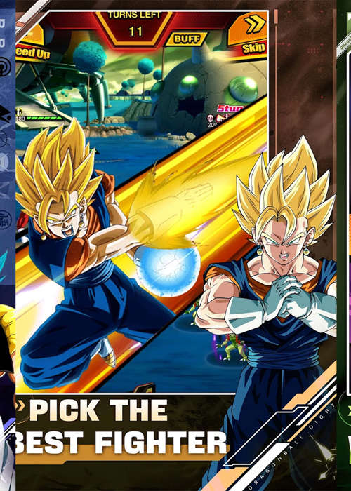 Legendary Warriors of Battle codes to redeem free Diamonds