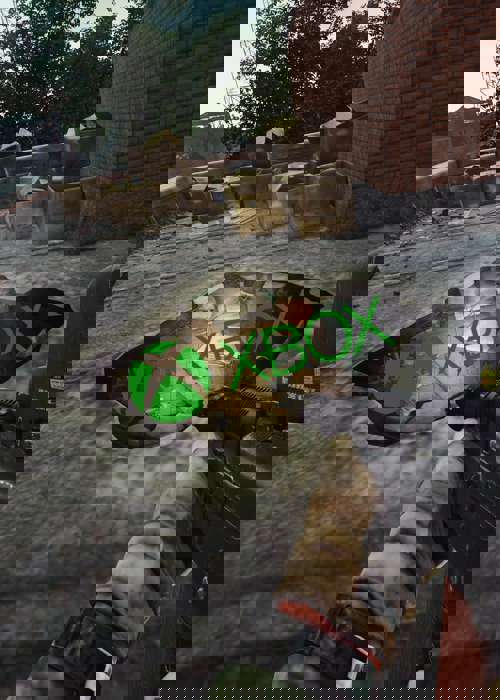 Is Escape From Tarkov coming to Xbox and PlayStation?