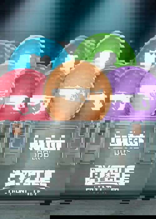 The Cycle Frontier Twitch Drops: How To Get