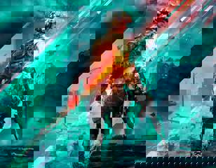 battlefield-2042-cover.jpg