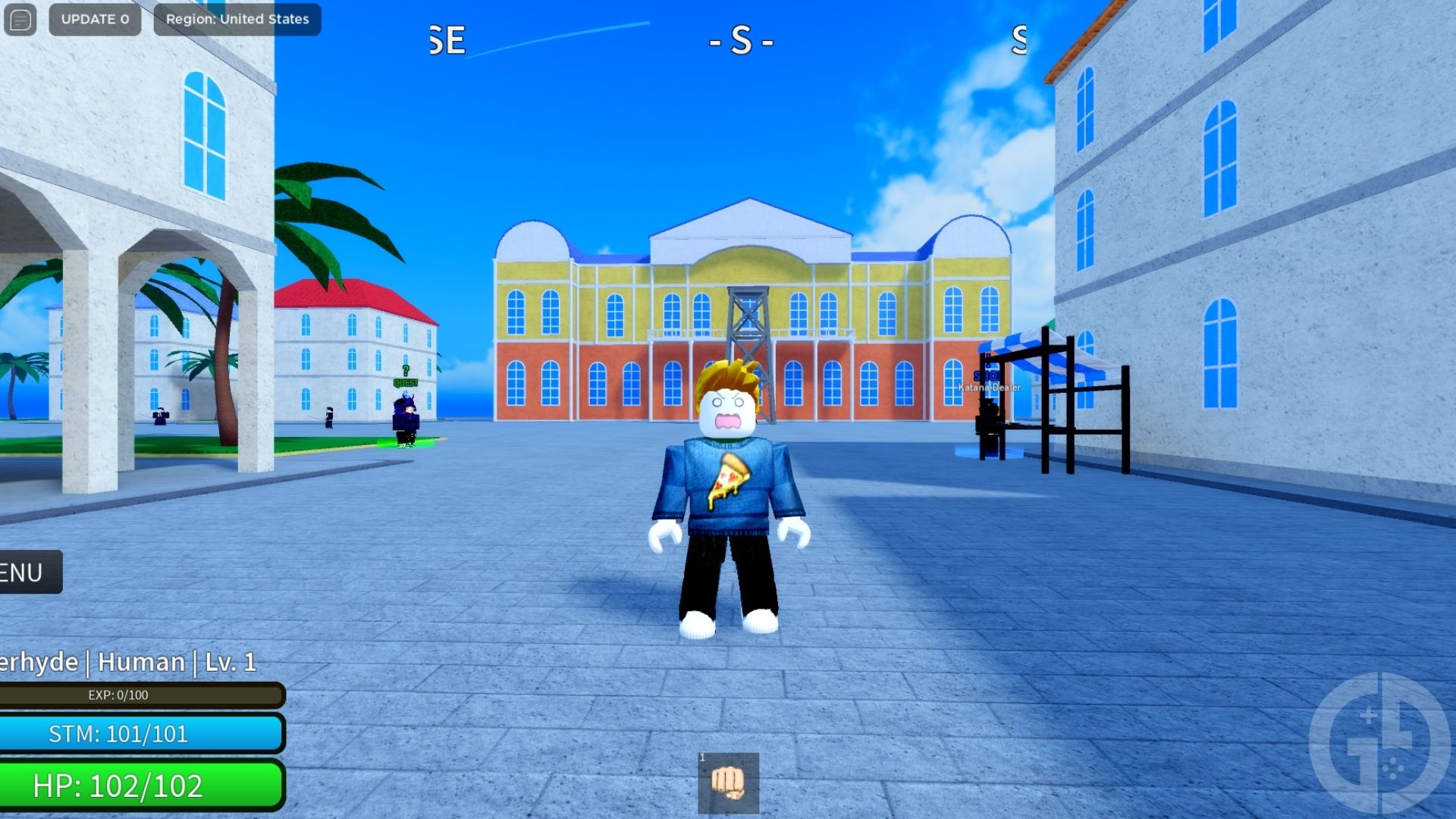 Roblox 101: How To Make Real Money From Your Video Games