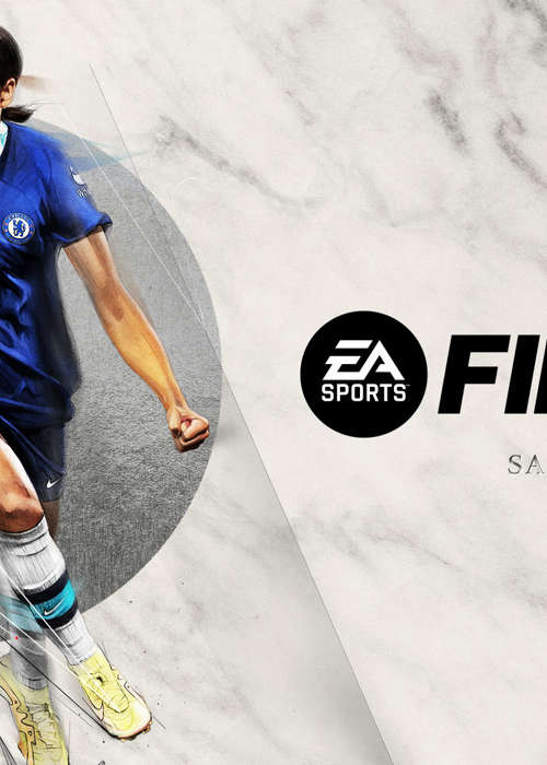 FIFA 23 Beta Code: How To Get