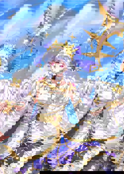 All AFK Angels codes to redeem Coins, Diamonds & more