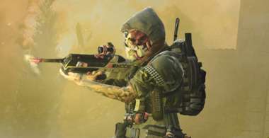 gas-warzone-operator.jpg