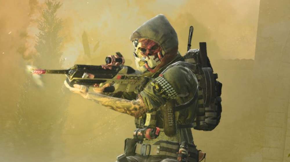 gas-warzone-operator.jpg