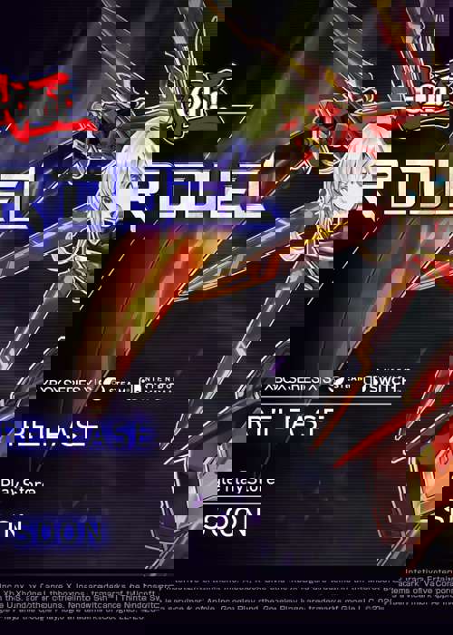 YuGiOh Master Duel Mobile: How To Download On iOS And Android