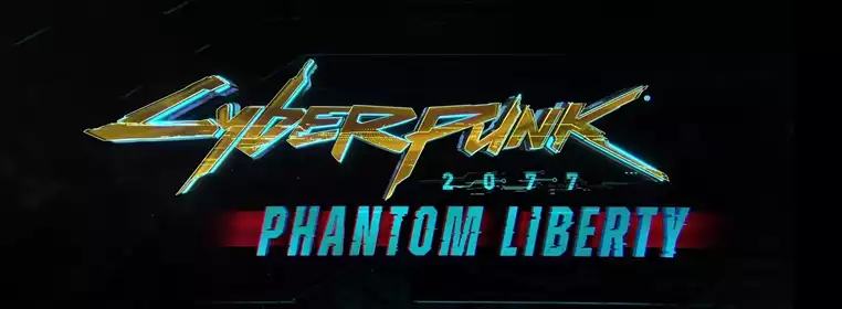 Cyberpunk 2077: Phantom Liberty - Release date, gameplay details & all we know