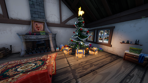 fortnite-nutcracker-house-location-inside