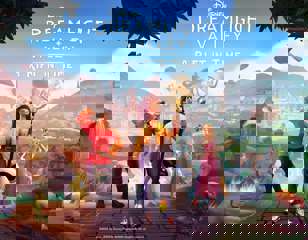 disney-dreamlight-valley-expansion-pass.jpeg