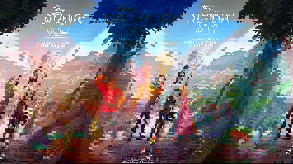 disney-dreamlight-valley-expansion-pass.jpeg