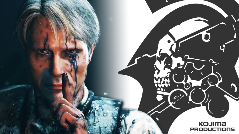 kojima-playstation-xbox-thumb.png