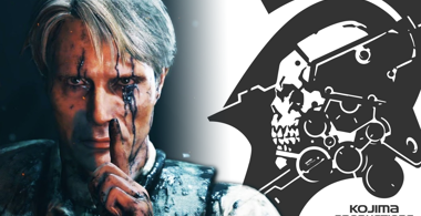 kojima-playstation-xbox-thumb.png