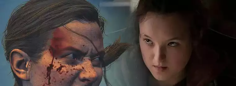 The Last of Us critics turn on Bella Ramsey following Season 2 leaks