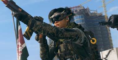 mw3-weapon-operator-with-goggles.jpg