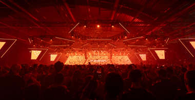dreamhack-winter-jonkoping.jpg