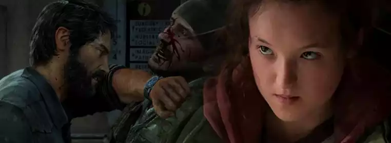 The Last of Us season finale will be as divisive as the game