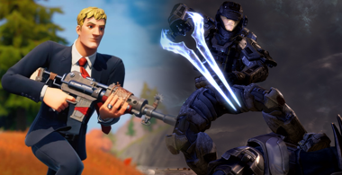 halo-br-thumb.png