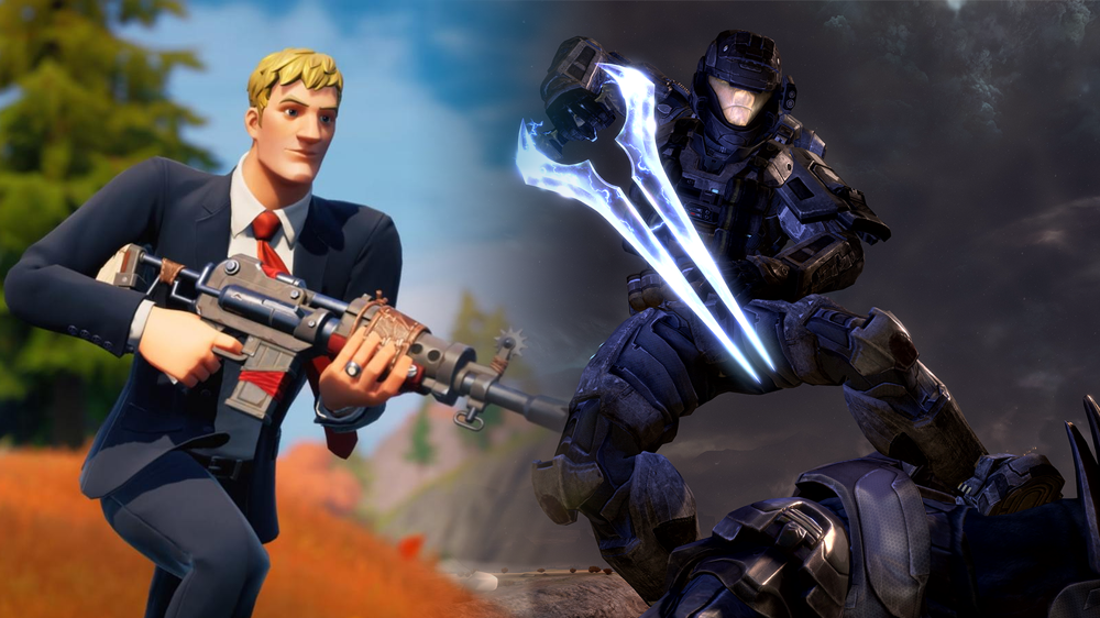 halo-br-thumb.png