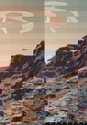 Images via Bethesda