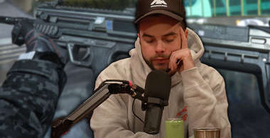 nadeshot-mw3-parts.jpg
