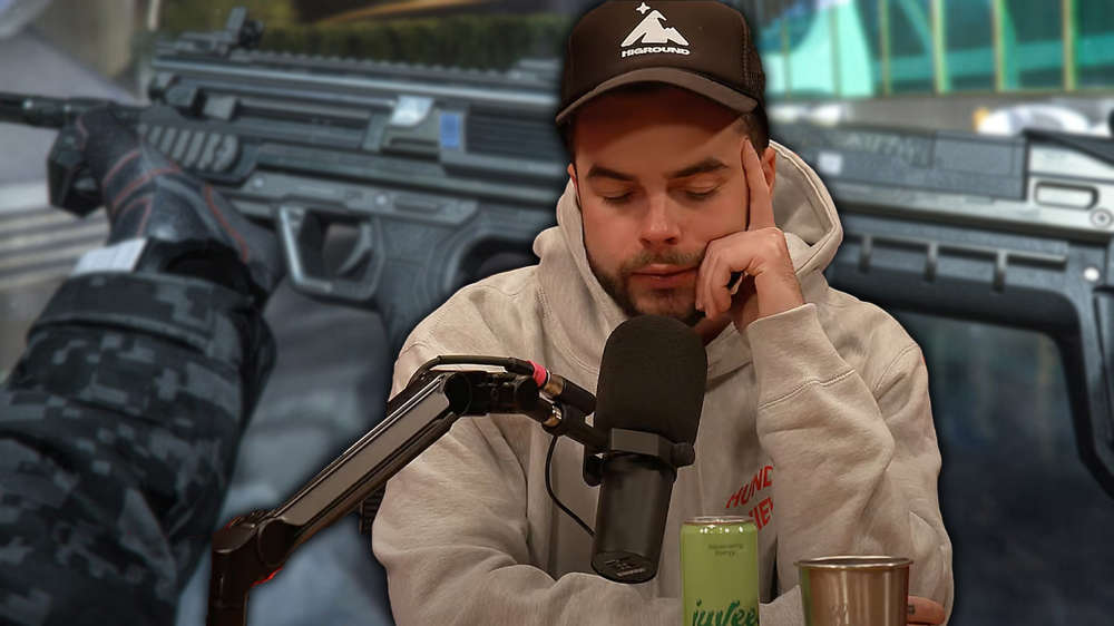nadeshot-mw3-parts.jpg