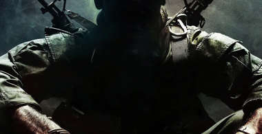 cod-black-ops-key-art.jpg