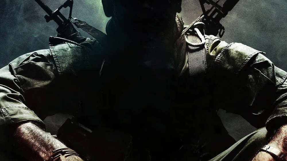 cod-black-ops-key-art.jpg