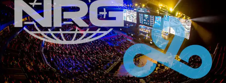 Esports Industry Giants Send Mixed Signals About The CS:GO Scene