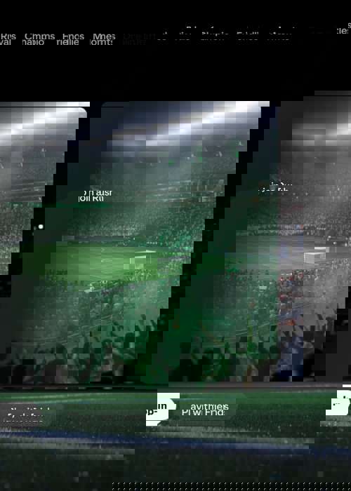 EA FC 25 Rush mode: Win more Rush matches with these tips