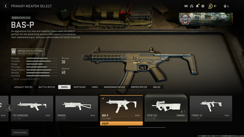 mw2-warzone-2-bas-p-smg-stats-overview