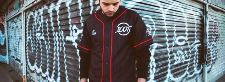 Nadeshot's Hilarious And Nostalgic Stream Rudely Interrupted By Hackers