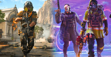 xdef-x-cod.jpg