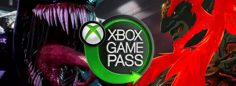 Microsoft still wants to put Xbox Game Pass on your PS5 and Switch