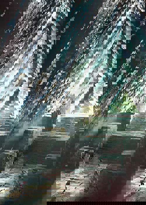 All Destiny 2 Raids and Dungeons ranked