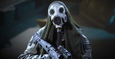 gas-mask-wz2.jpg