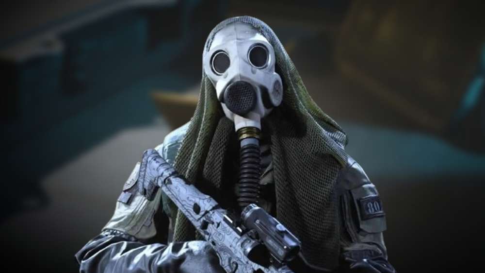 gas-mask-wz2.jpg