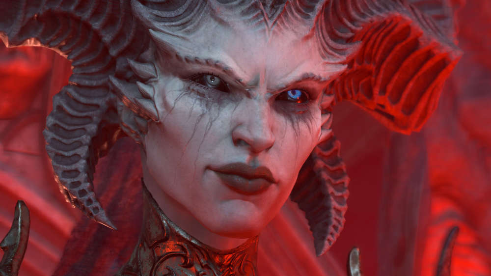Diablo 4 Server Status: Are Diablo 4 servers down after DDOS attack?