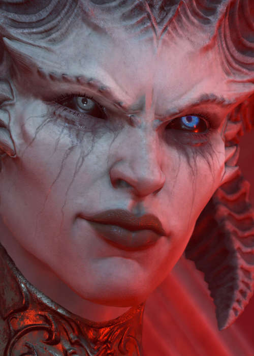 Diablo 4 Server Status: Are Diablo 4 servers down after DDOS attack?