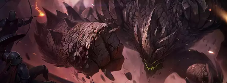 League of Legends Patch 13.8 Notes: The MSI Patch