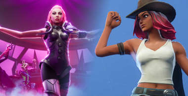 fortnite-jiggle-physics-return.jpg