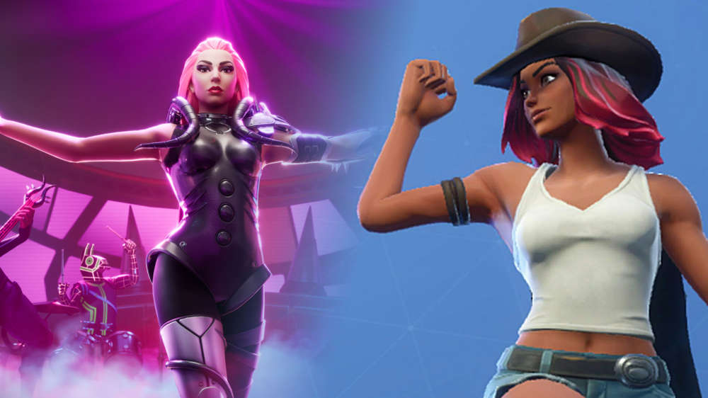 fortnite-jiggle-physics-return.jpg