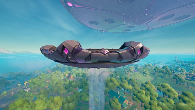 fortnite-destroy-equipment-on-top-of-abductors