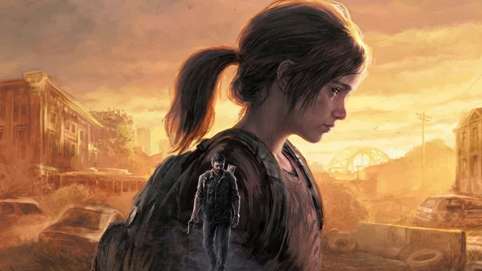 Bungie reportedly had a hand in TLOU: Factions’ delay