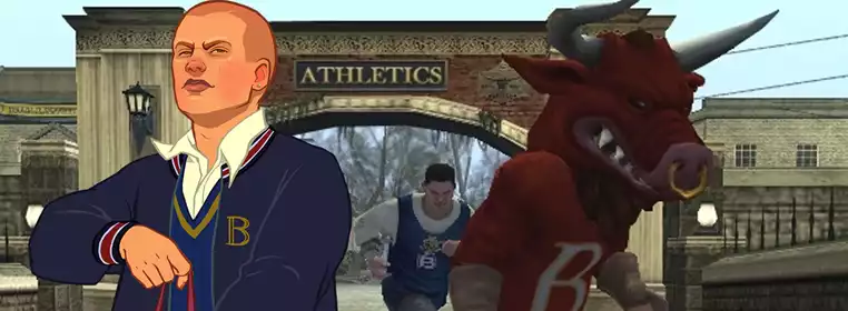 Everything we know about Bully 2: Leaks, teases, canceled build